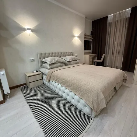 Rodos Arcadia * Odessza