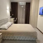 Rodos Arcadia